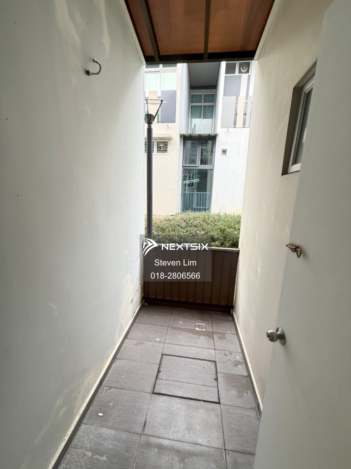 2-sty Terrace/Link House For Sale in Tebrau Johor - Image 8