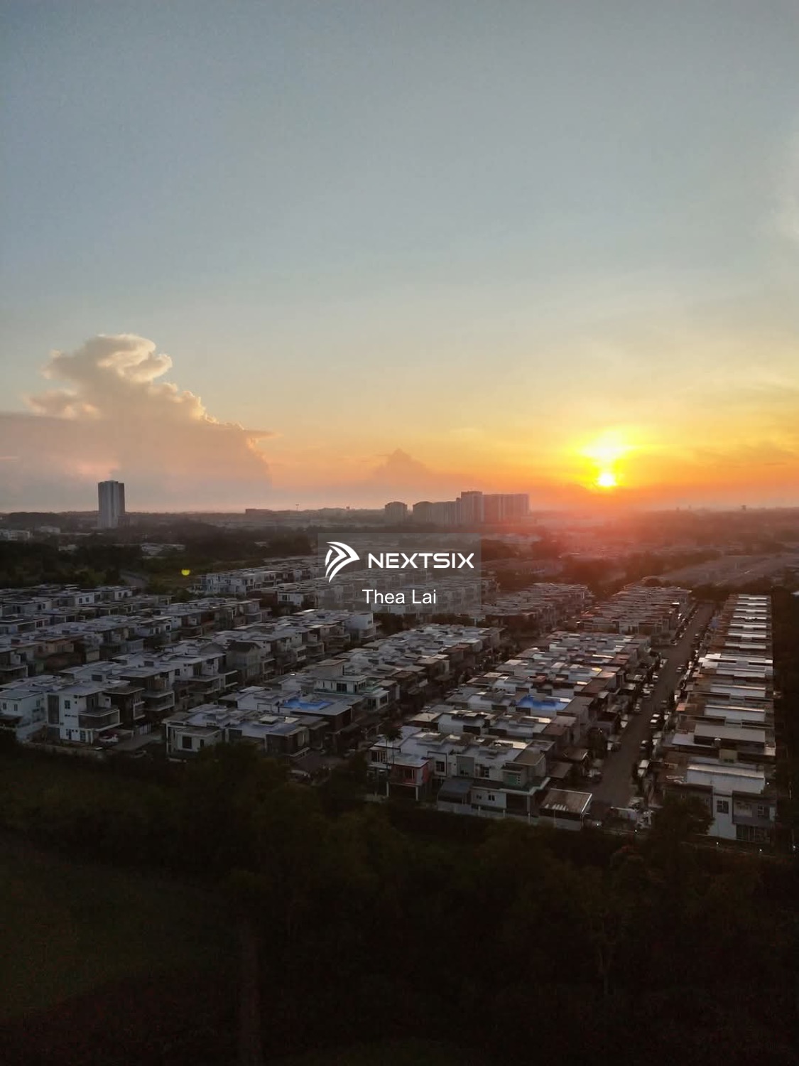 Serviced Residence For Rent in Johor Bahru Johor - Image 10