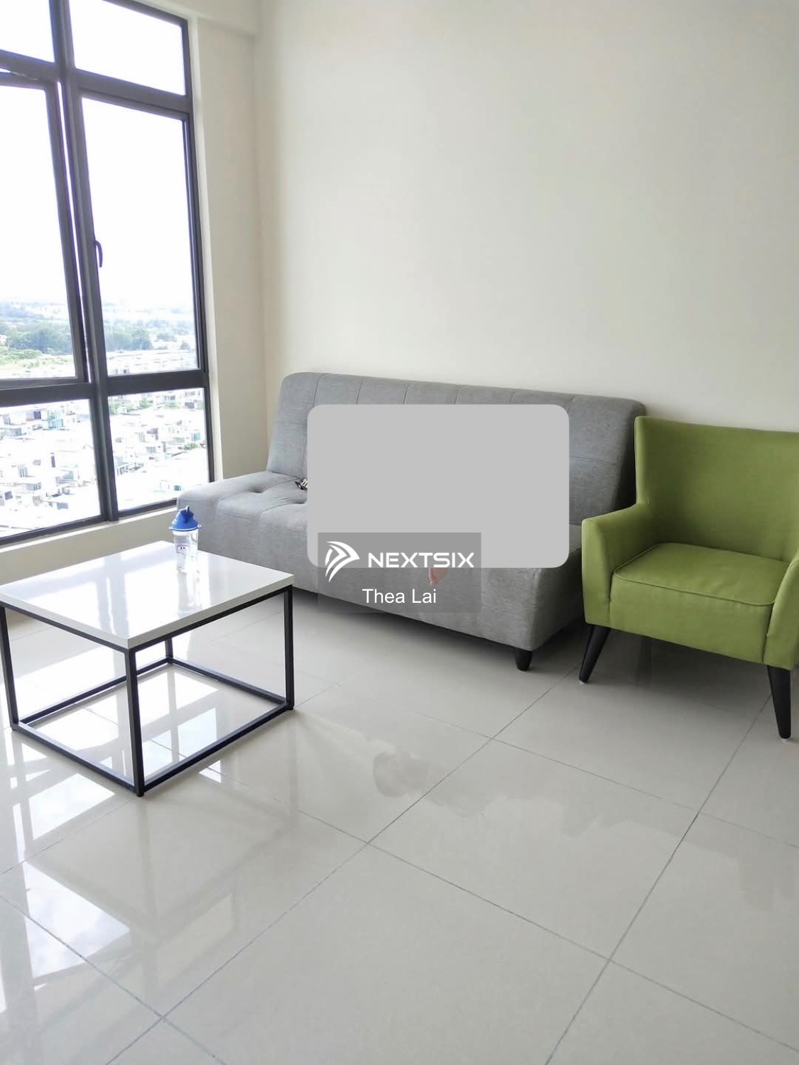 Serviced Residence For Rent in Johor Bahru Johor - Image 3