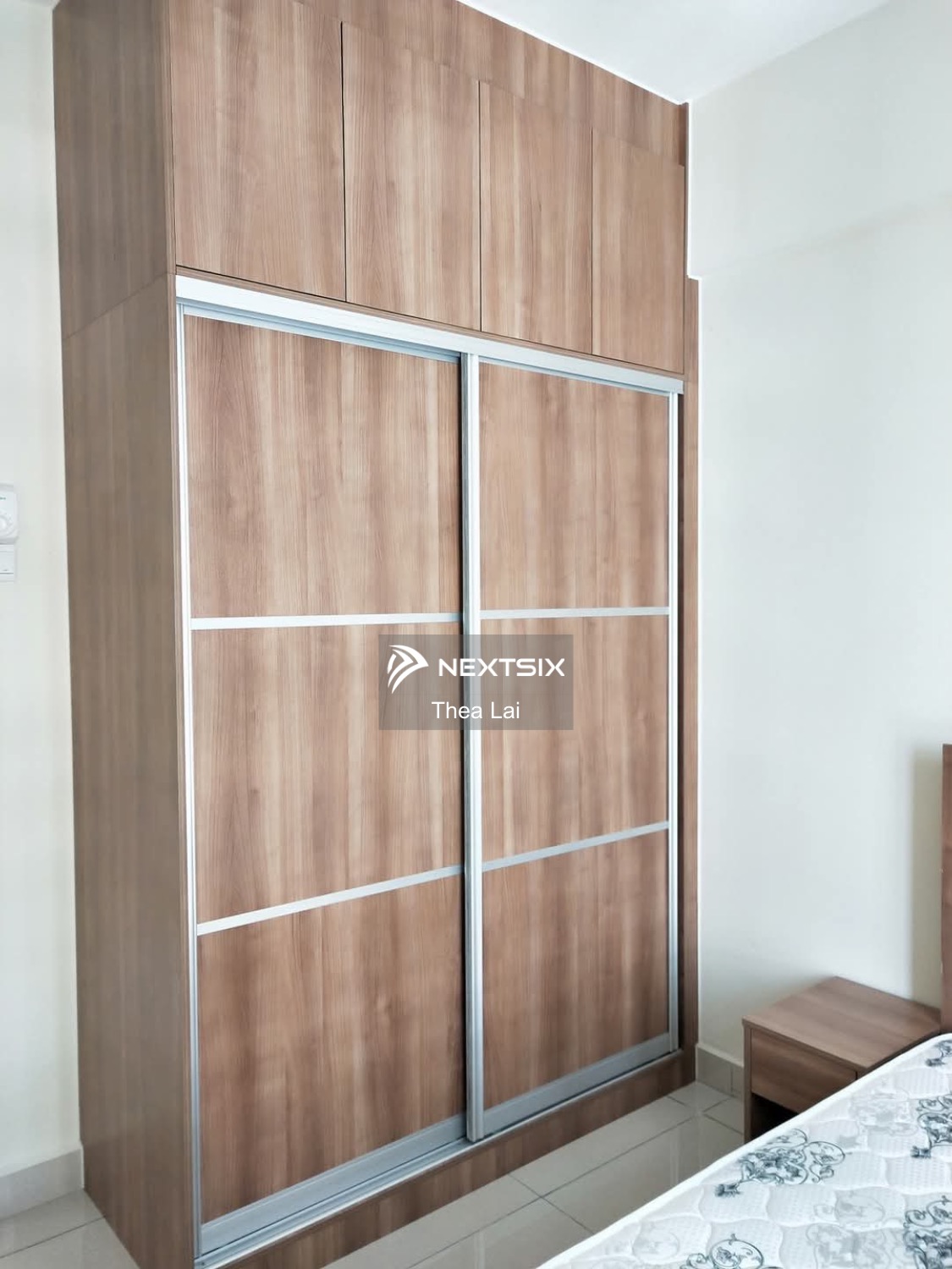 Serviced Residence For Rent in Johor Bahru Johor - Image 4