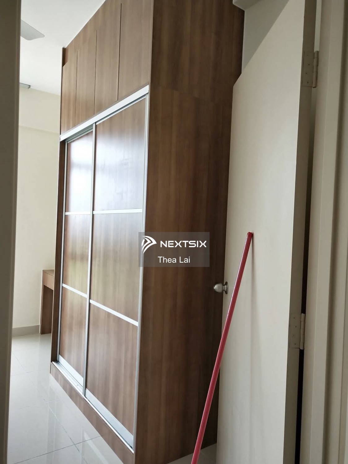 Serviced Residence For Rent in Johor Bahru Johor - Image 5