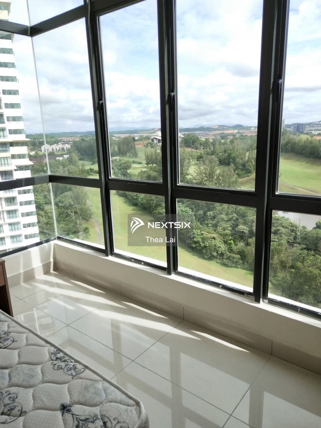 Serviced Residence For Rent in Johor Bahru Johor - Image 6