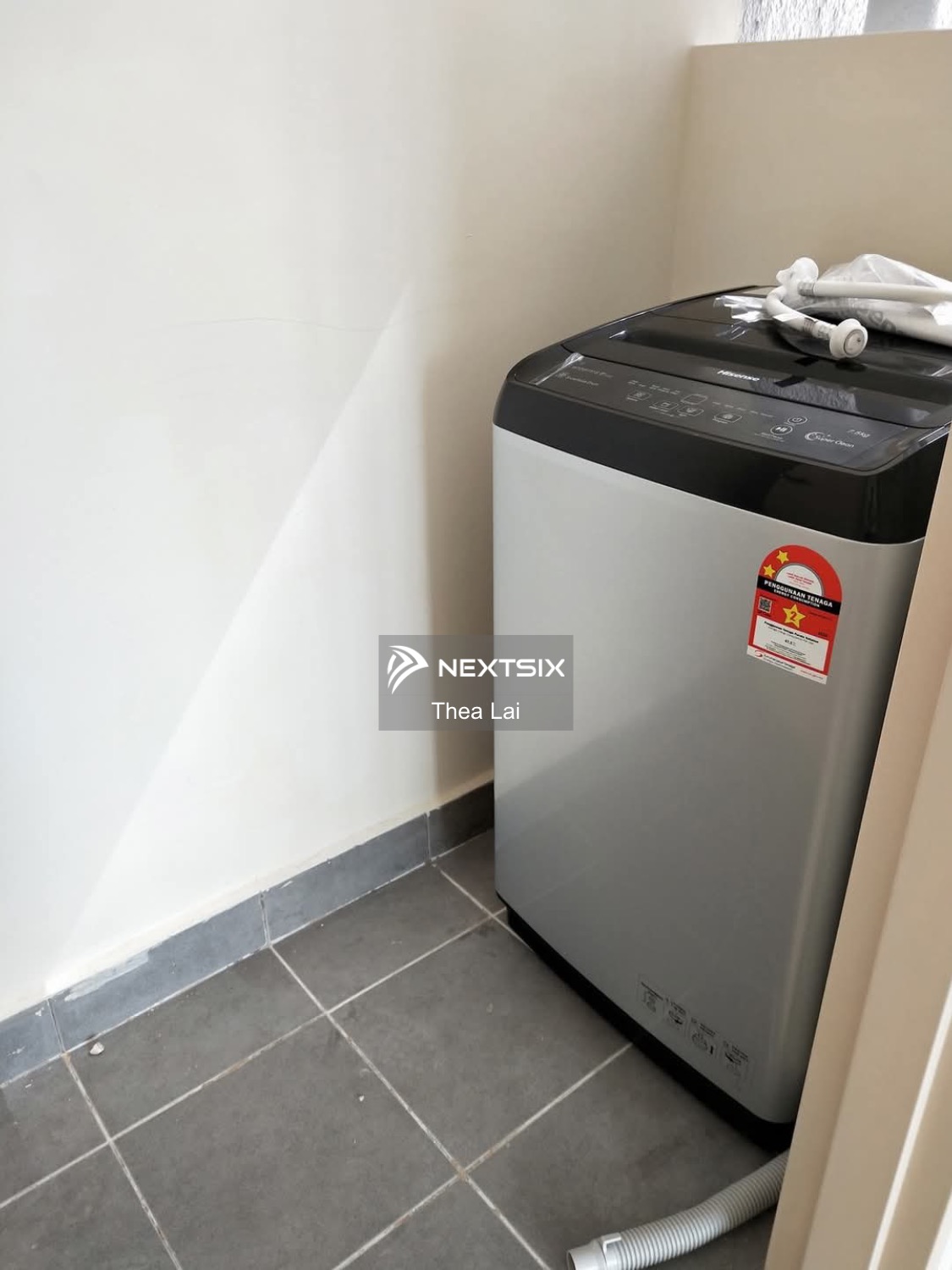 Serviced Residence For Rent in Johor Bahru Johor - Image 7