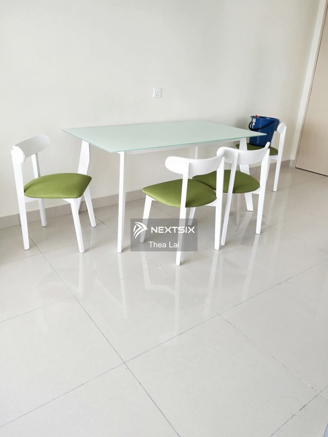 Serviced Residence For Rent in Johor Bahru Johor - Image 8