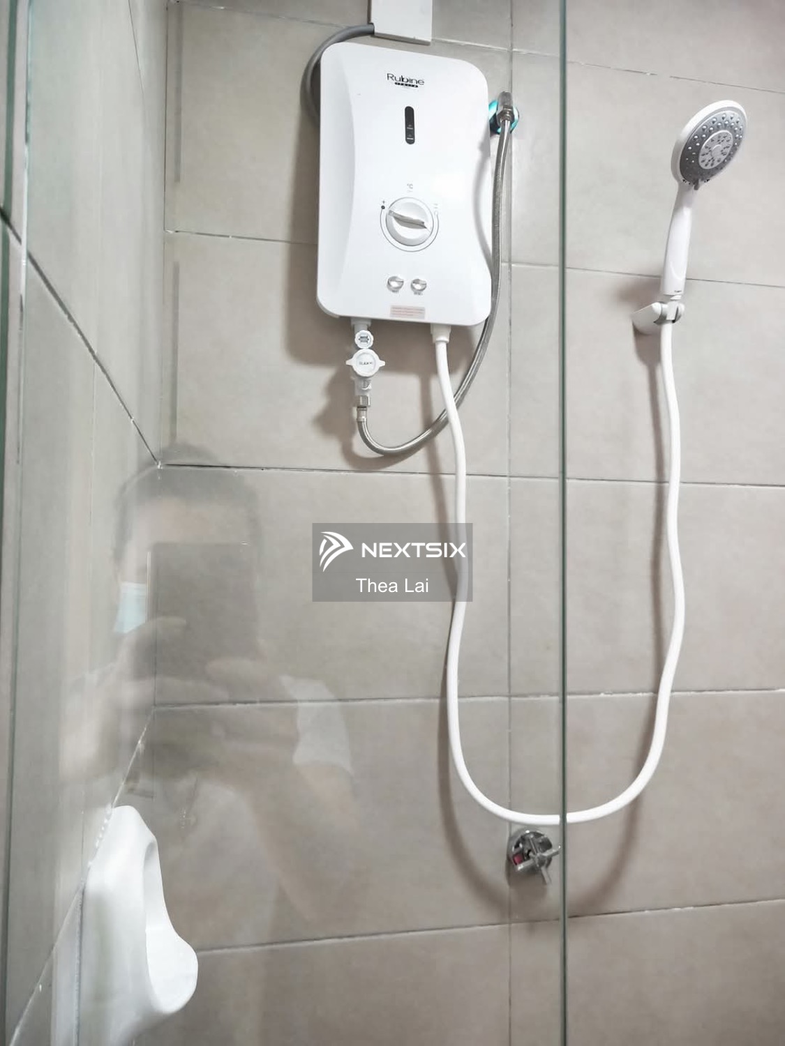 Serviced Residence For Rent in Johor Bahru Johor - Image 9