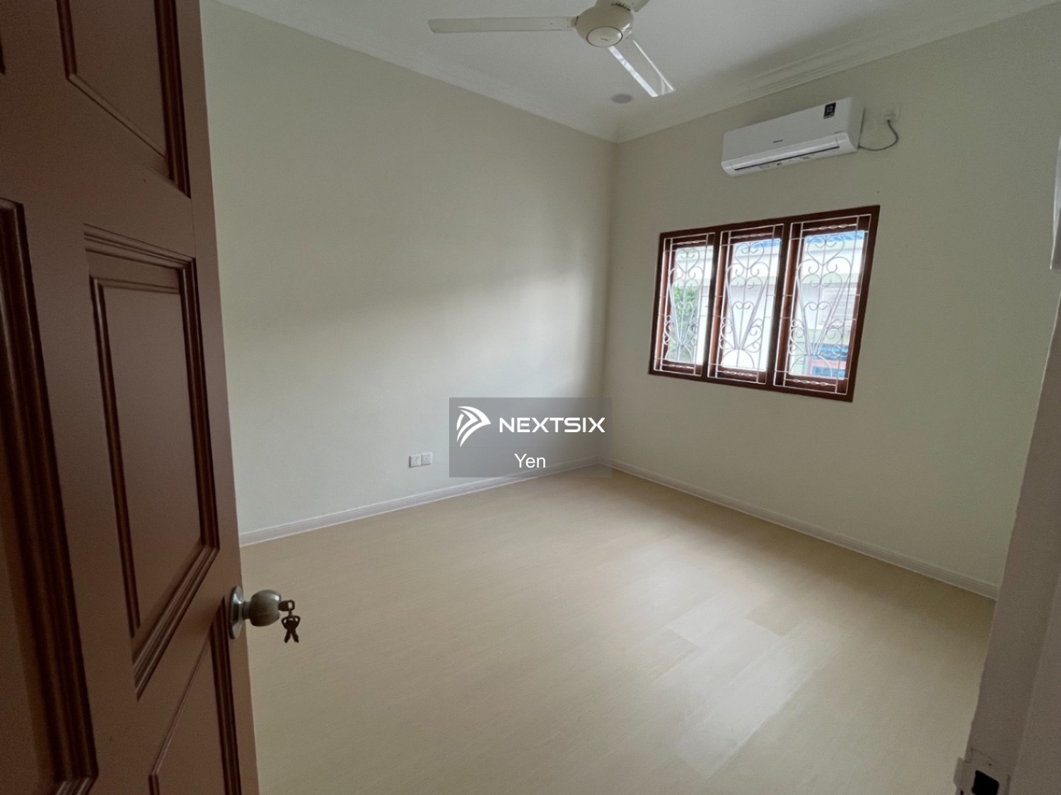 Semi-detached House For Sale in Johor Bahru Johor - Image 5