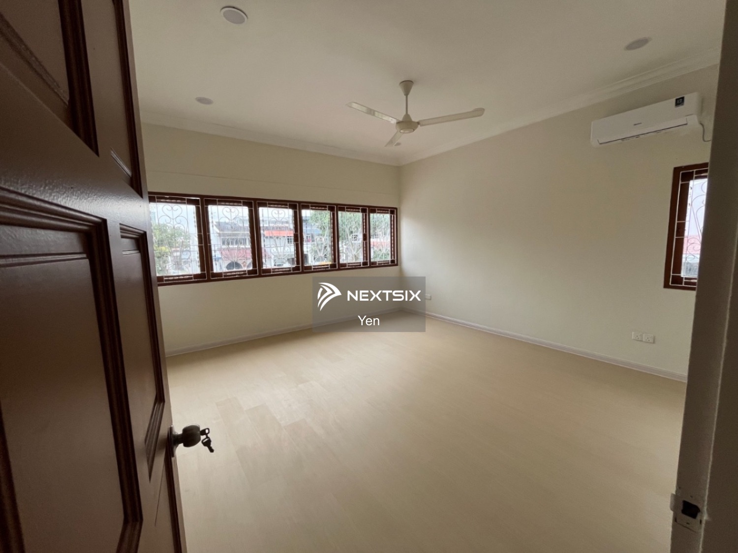 Semi-detached House For Sale in Johor Bahru Johor - Image 7