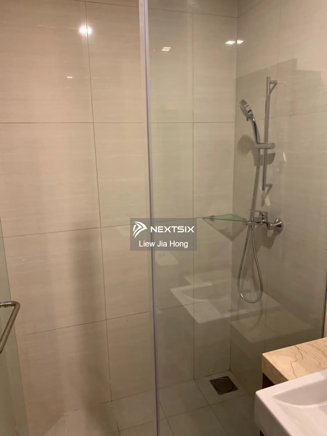 Serviced Residence For Rent in Iskandar Puteri (Nusajaya) Johor - Image 10