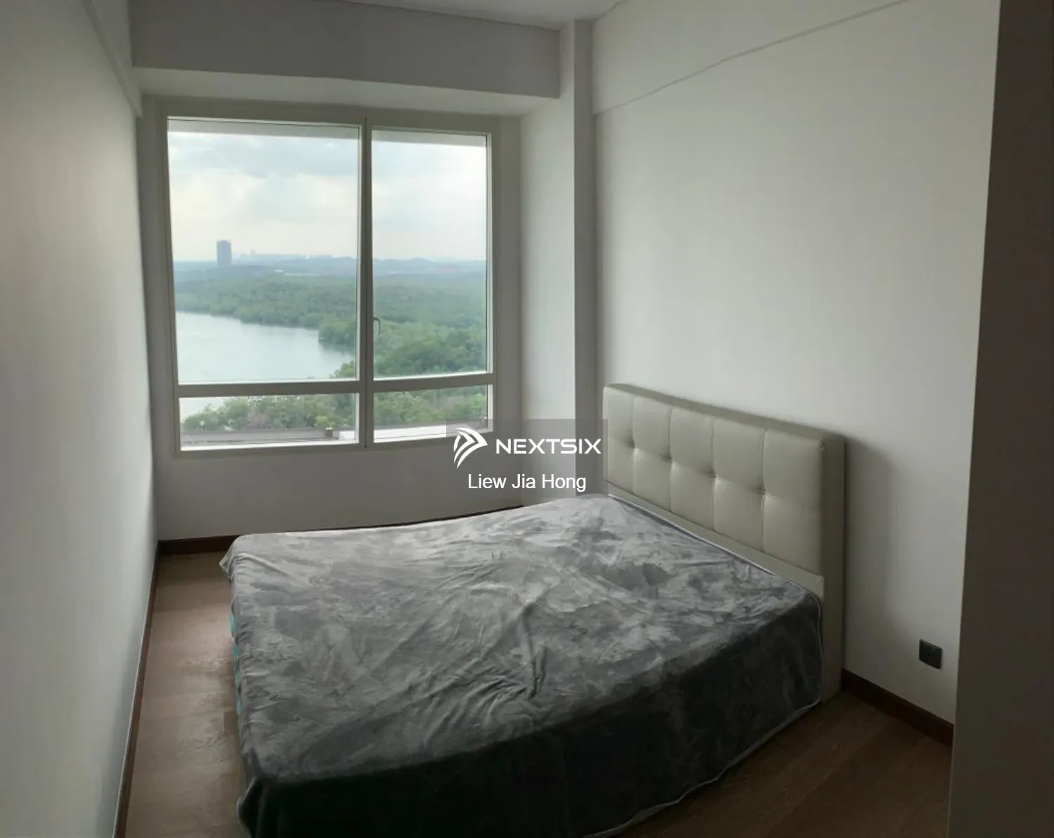 Serviced Residence For Rent in Iskandar Puteri (Nusajaya) Johor - Image 11