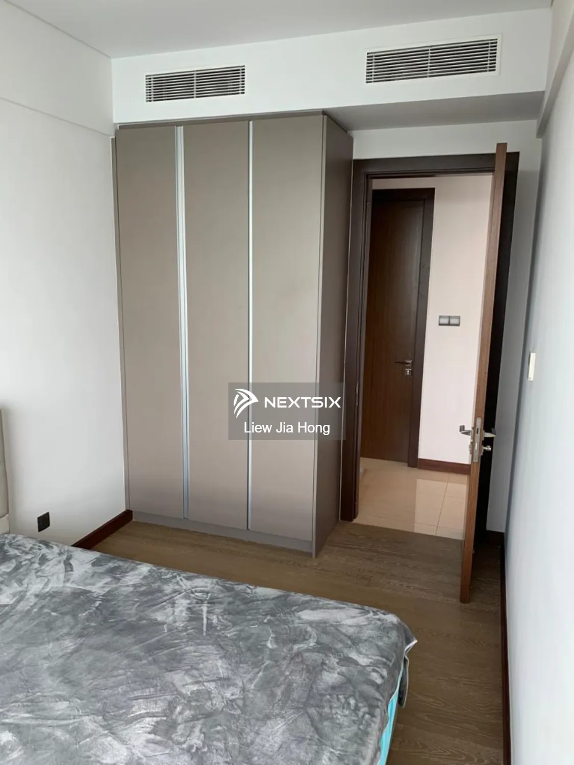 Serviced Residence For Rent in Iskandar Puteri (Nusajaya) Johor - Image 12