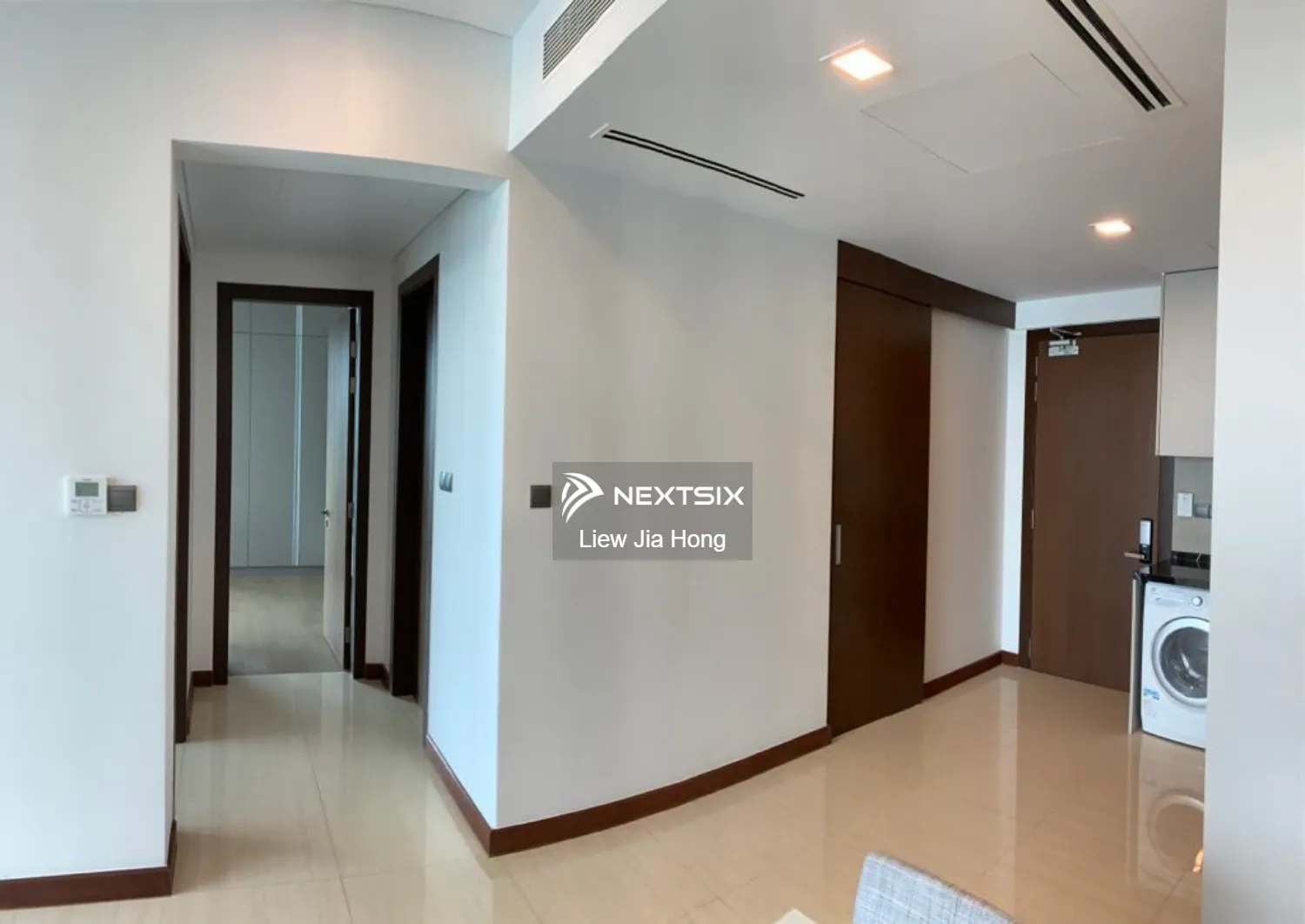 Serviced Residence For Rent in Iskandar Puteri (Nusajaya) Johor - Image 13