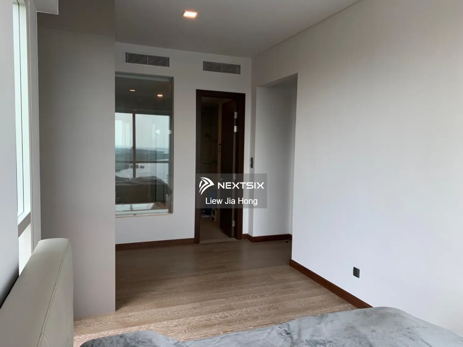 Serviced Residence For Rent in Iskandar Puteri (Nusajaya) Johor - Image 18