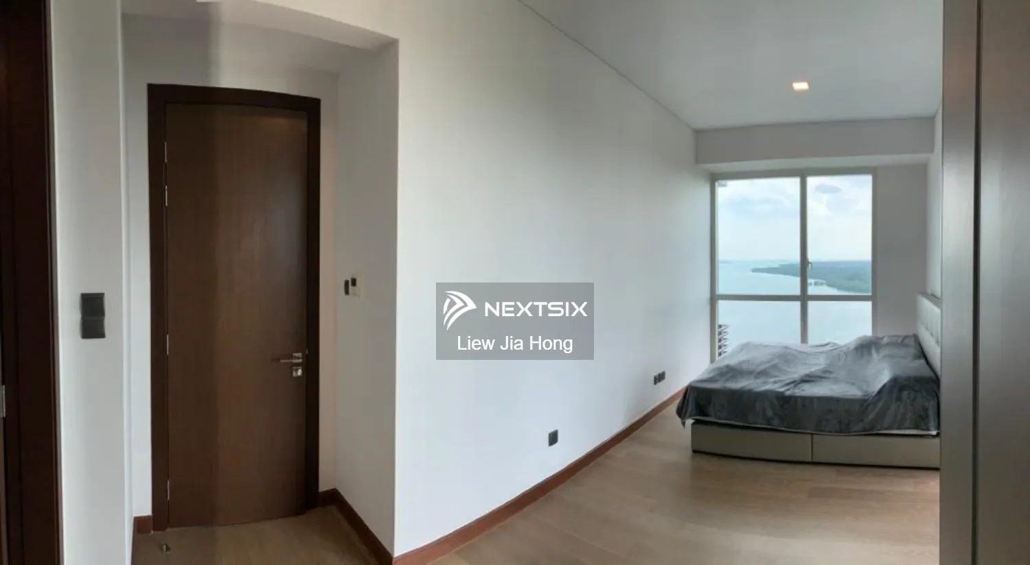Serviced Residence For Rent in Iskandar Puteri (Nusajaya) Johor - Image 19