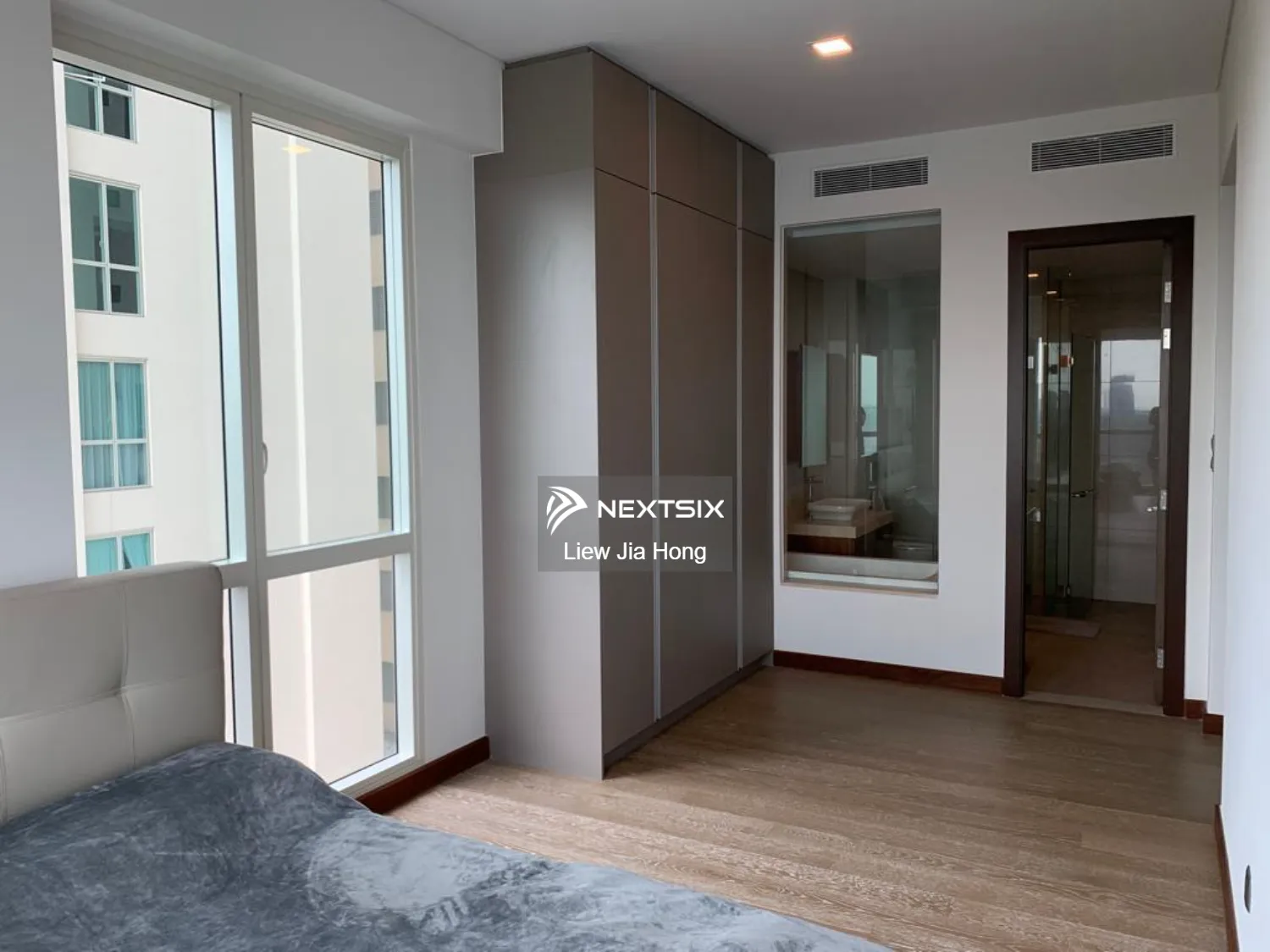 Serviced Residence For Rent in Iskandar Puteri (Nusajaya) Johor - Image 20