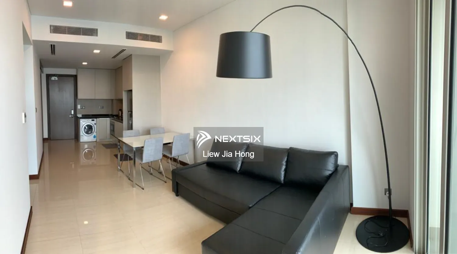 Serviced Residence For Rent in Iskandar Puteri (Nusajaya) Johor - Image 3