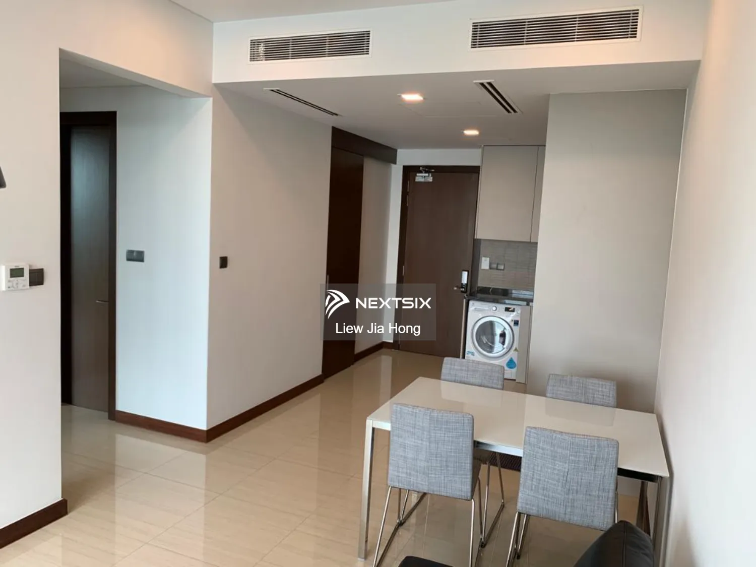Serviced Residence For Rent in Iskandar Puteri (Nusajaya) Johor - Image 5