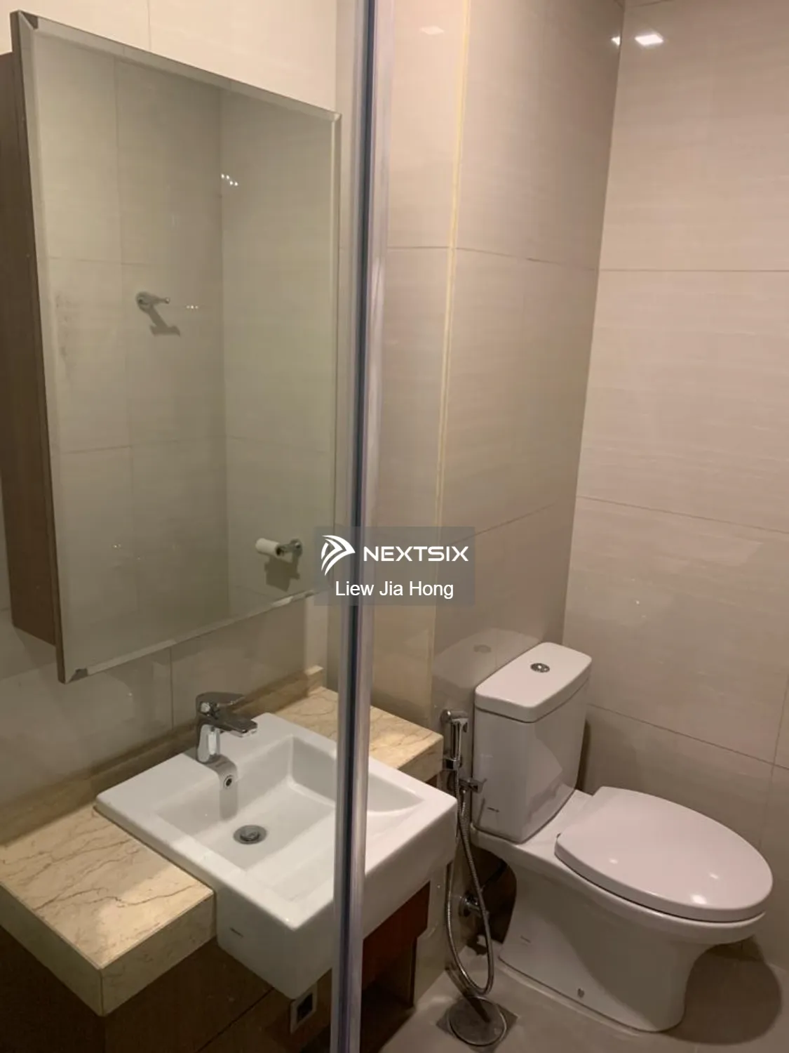 Serviced Residence For Rent in Iskandar Puteri (Nusajaya) Johor - Image 7