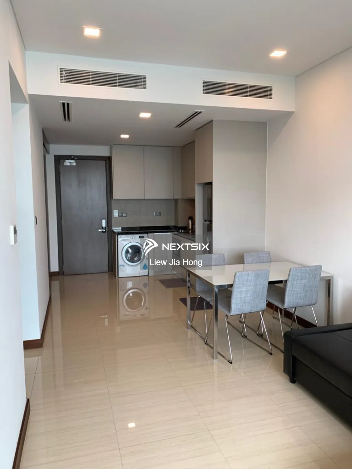 Serviced Residence For Rent in Iskandar Puteri (Nusajaya) Johor - Image 9