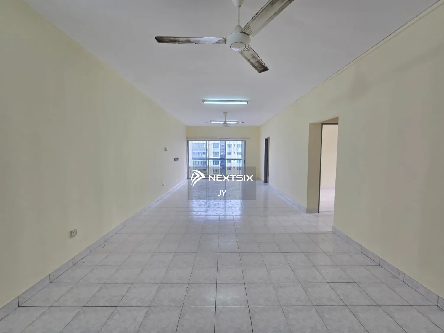 Condominium For Sale in Johor Bahru Johor