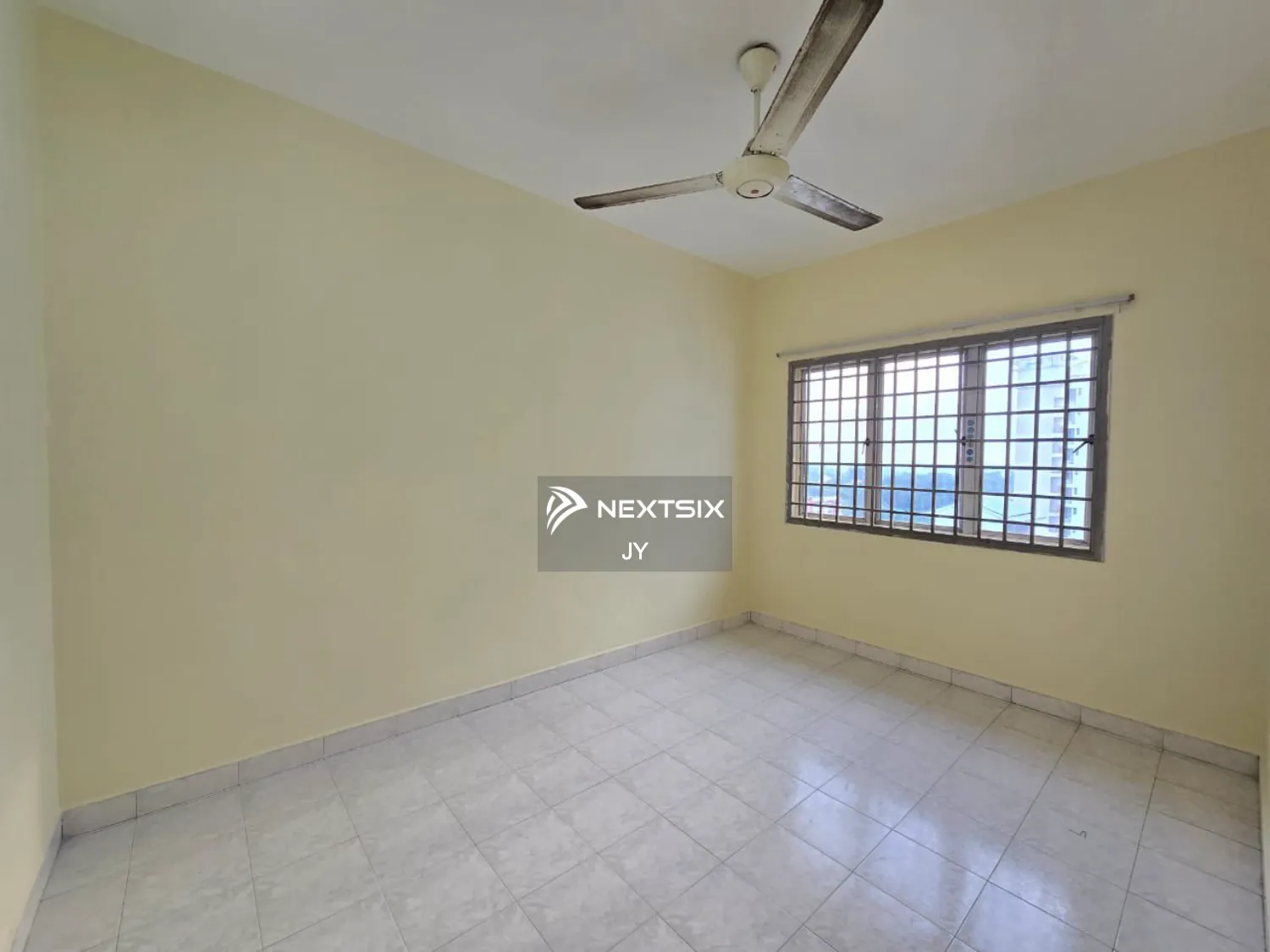 Condominium For Sale in Johor Bahru Johor - Image 5