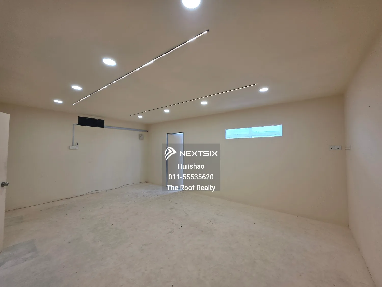 Shop For Rent in Johor Bahru Johor