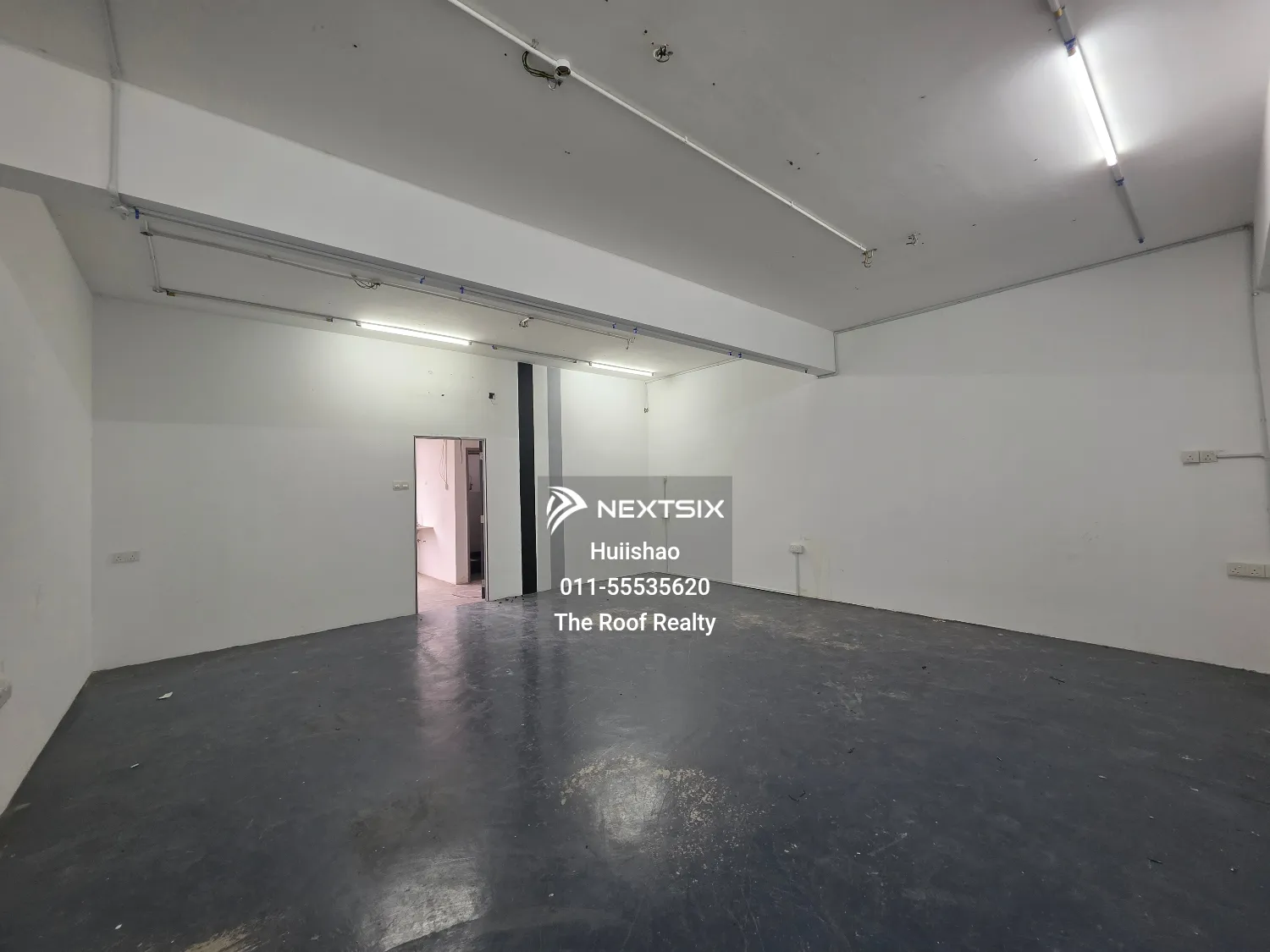 Shop For Rent in Johor Bahru Johor - Image 5