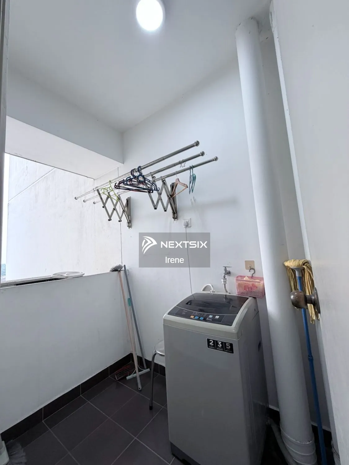 Serviced Residence For Sale in Johor Bahru Johor - Image 6