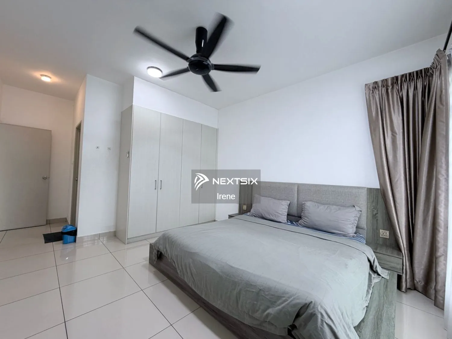 Serviced Residence For Sale in Johor Bahru Johor - Image 7