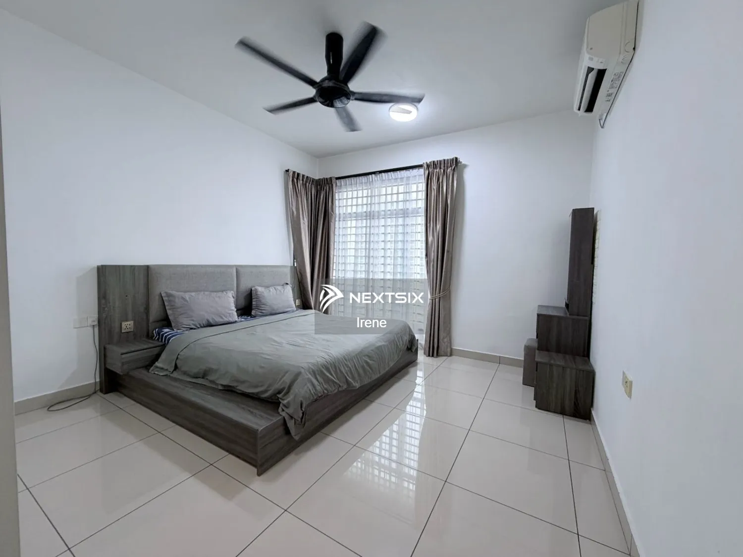 Serviced Residence For Sale in Johor Bahru Johor - Image 8