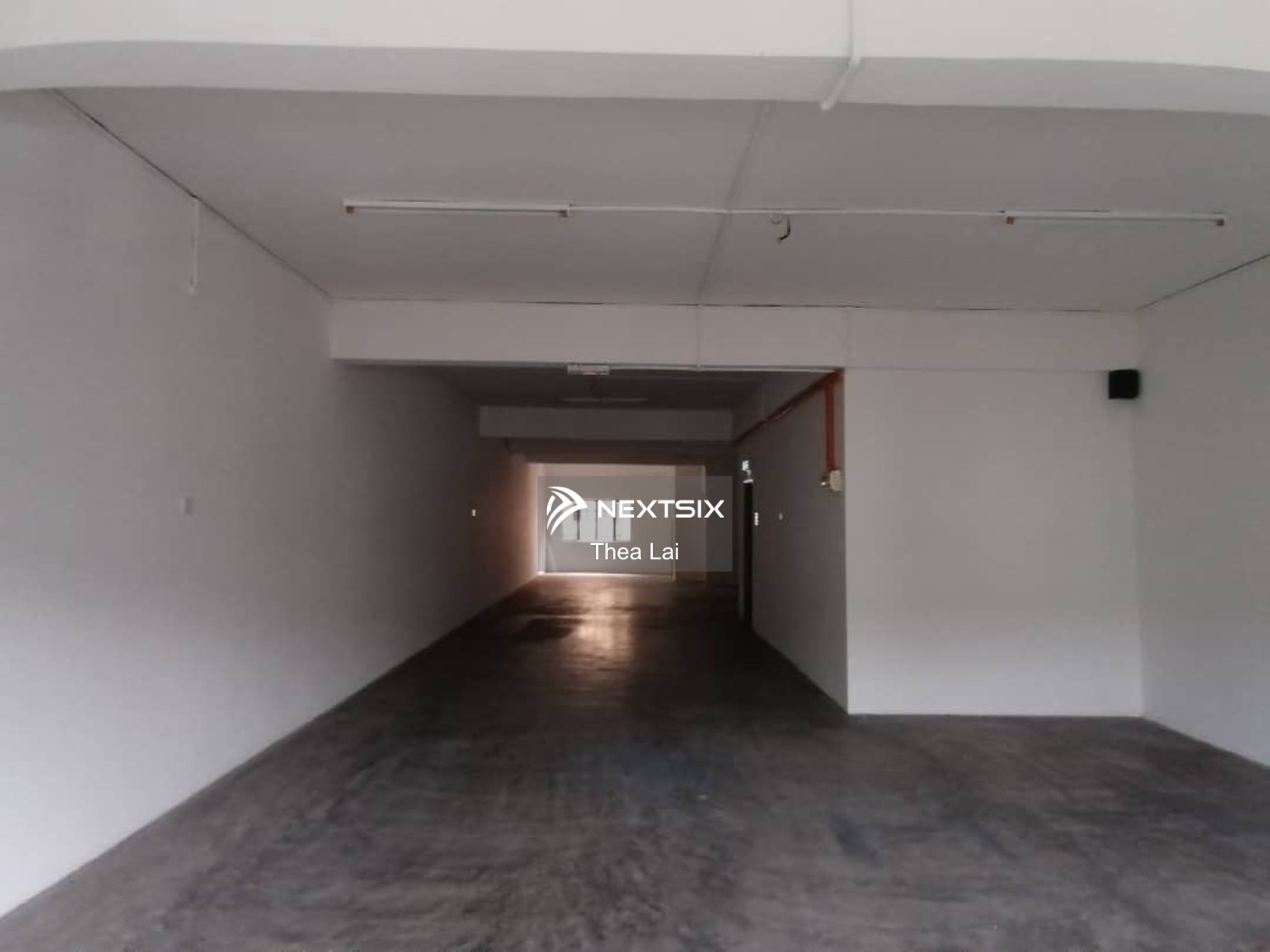 Shop For Rent in Kulai Johor