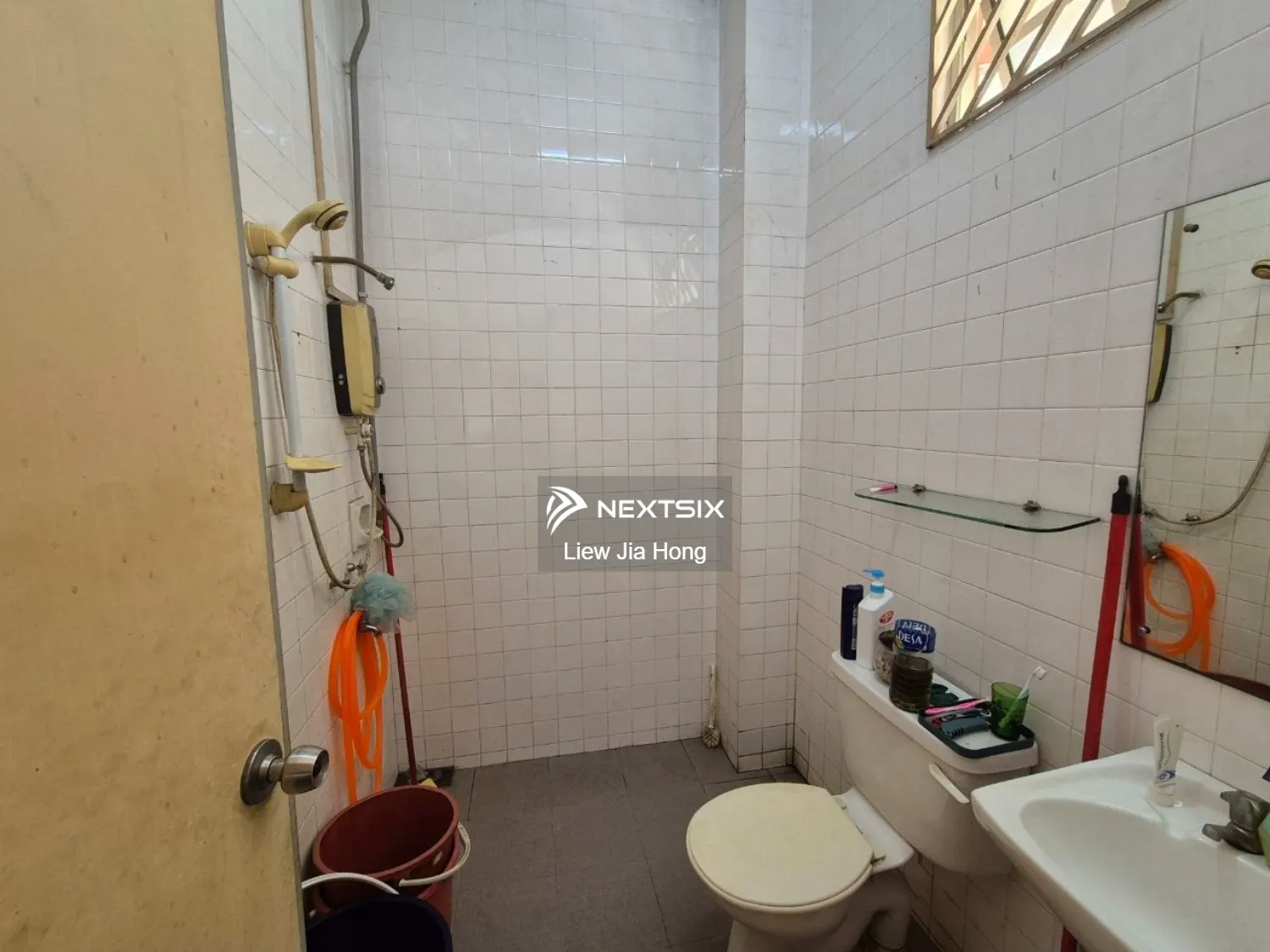 Semi-detached House For Sale in Iskandar Puteri (Nusajaya) Johor - Image 3