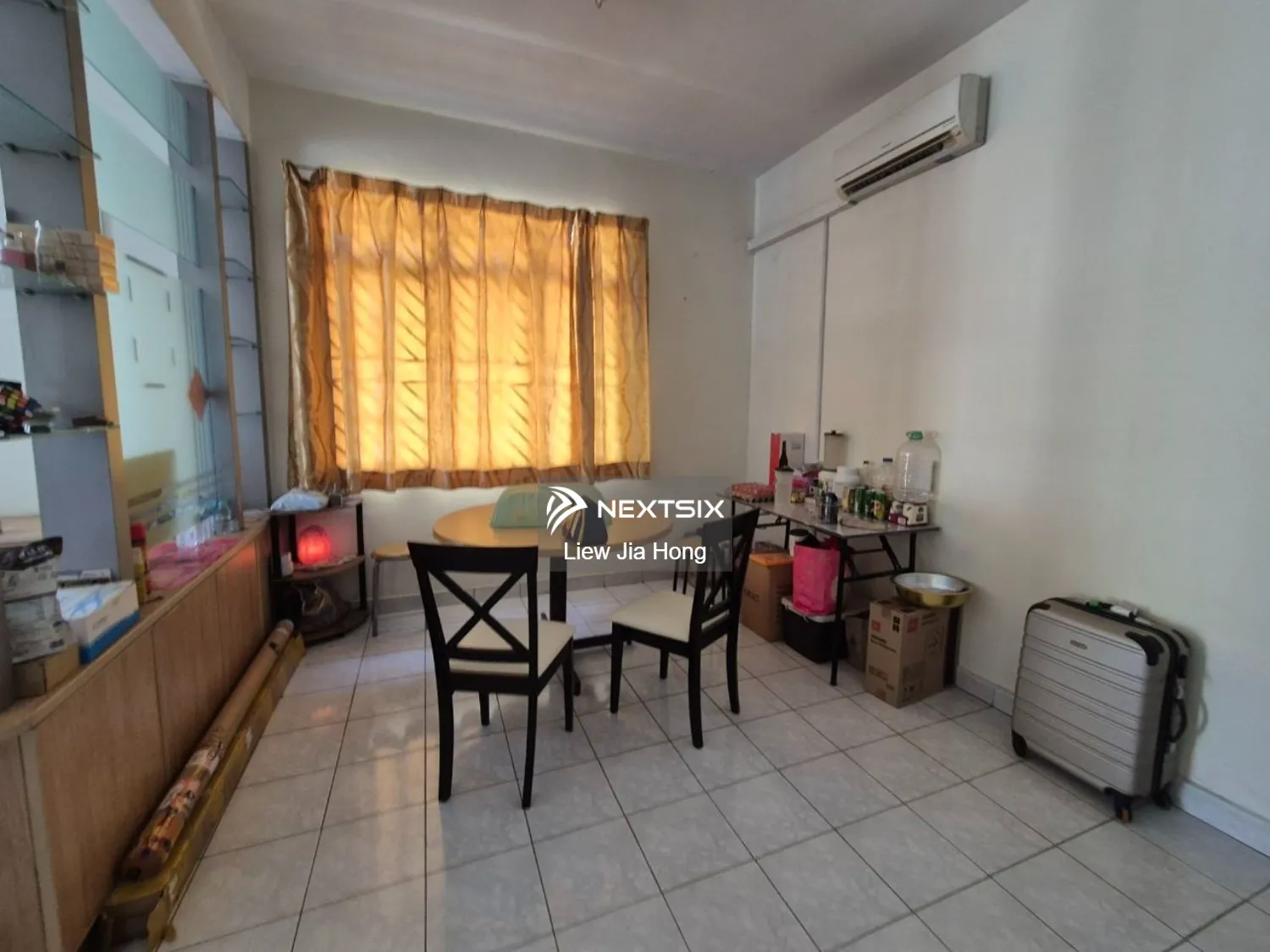Semi-detached House For Sale in Iskandar Puteri (Nusajaya) Johor - Image 5