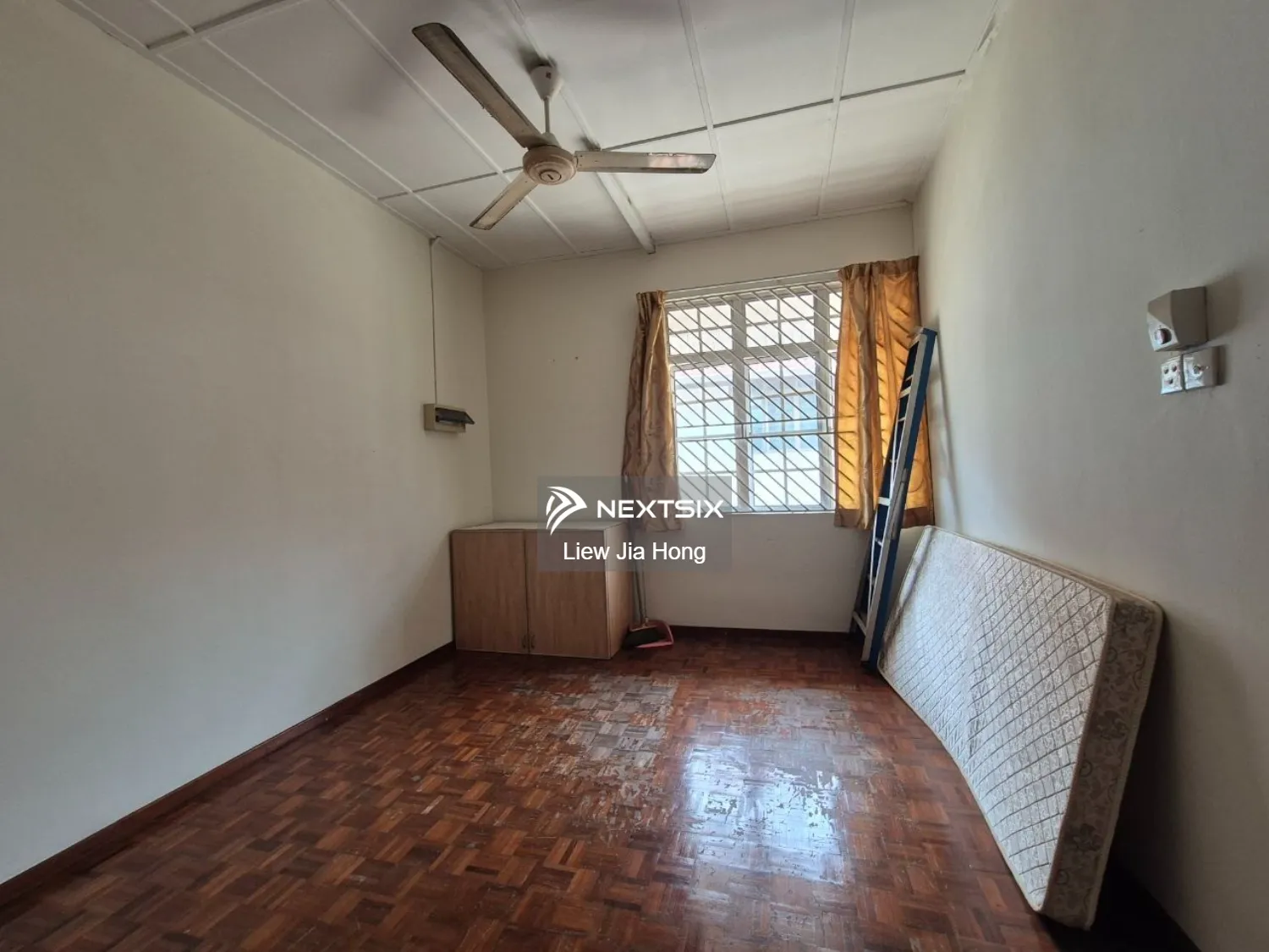 Semi-detached House For Sale in Iskandar Puteri (Nusajaya) Johor - Image 6