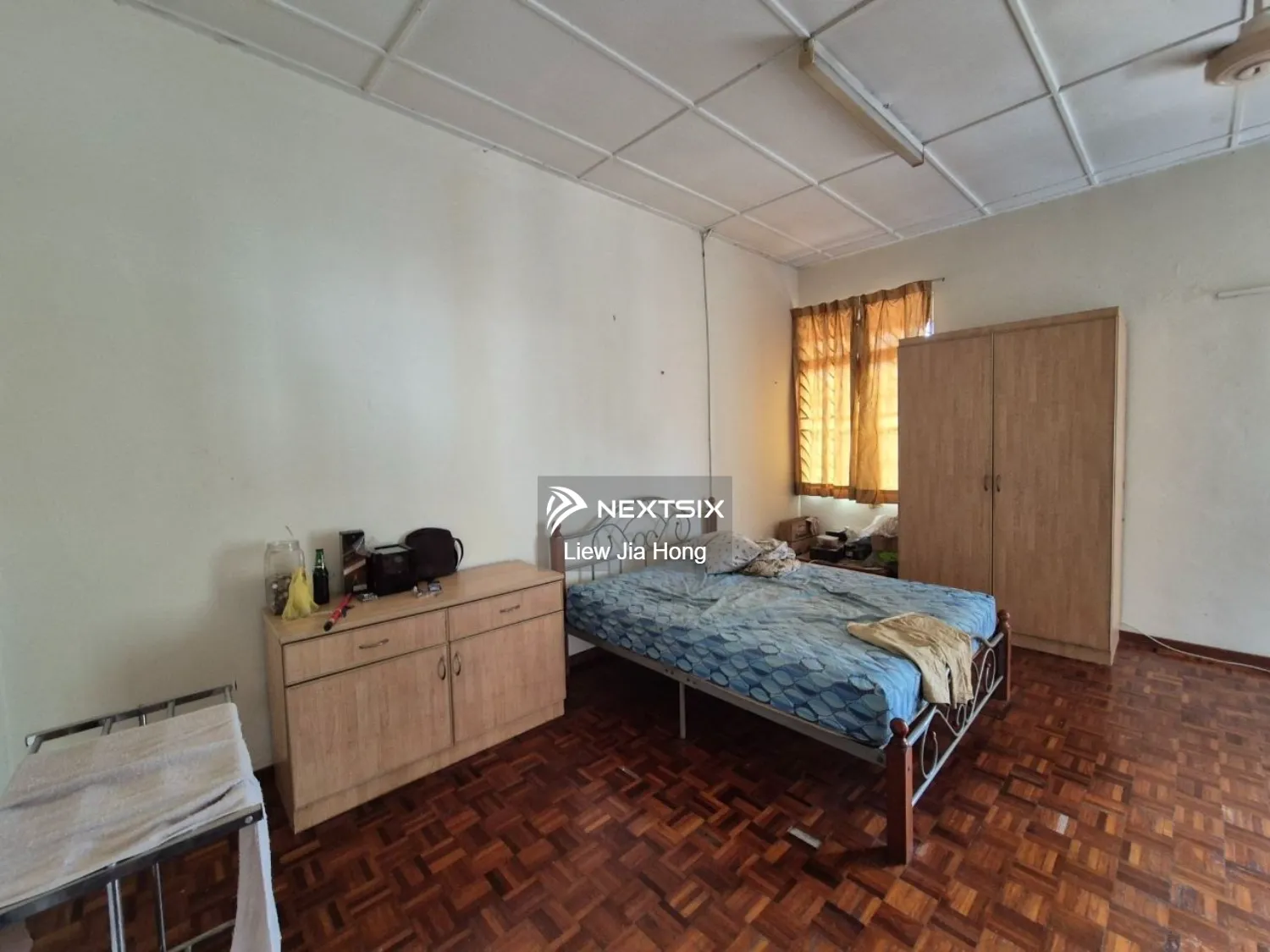 Semi-detached House For Sale in Iskandar Puteri (Nusajaya) Johor - Image 8