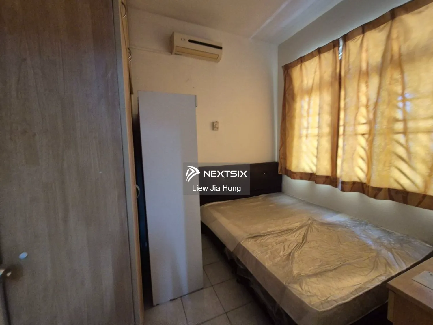 Semi-detached House For Sale in Iskandar Puteri (Nusajaya) Johor - Image 9