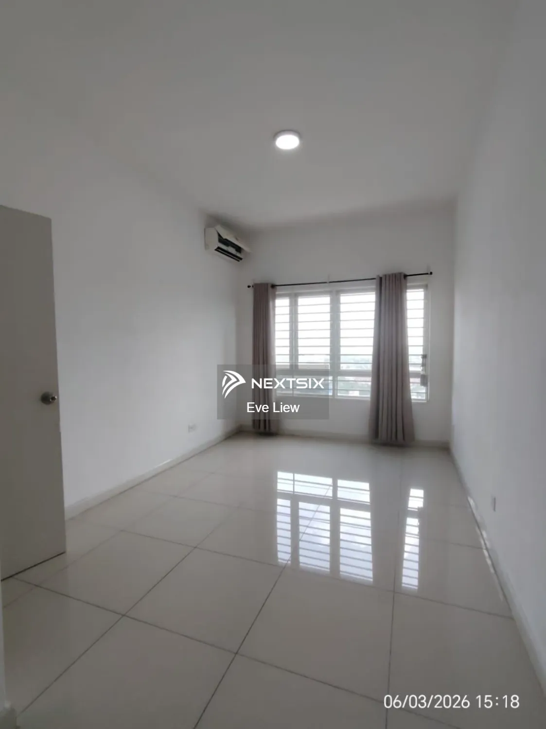 Serviced Residence For Rent in Dengkil Selangor - Image 5