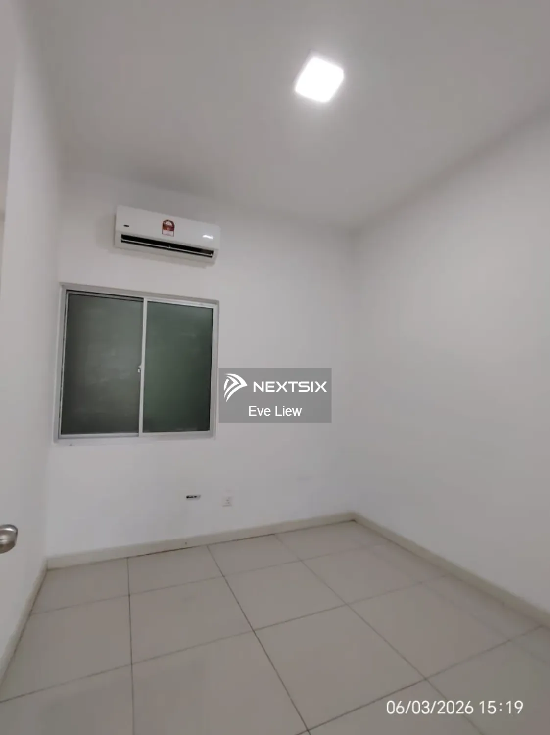 Serviced Residence For Rent in Dengkil Selangor - Image 6