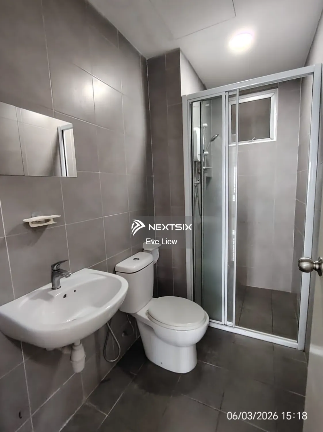 Serviced Residence For Rent in Dengkil Selangor - Image 7
