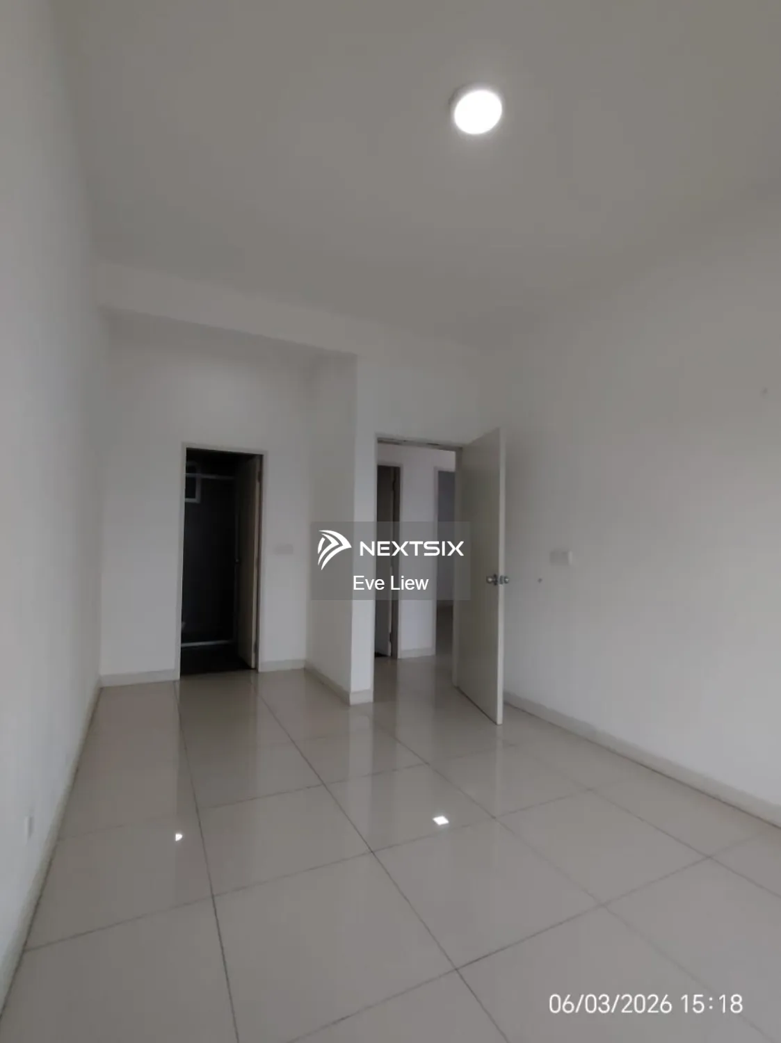 Serviced Residence For Rent in Dengkil Selangor - Image 9