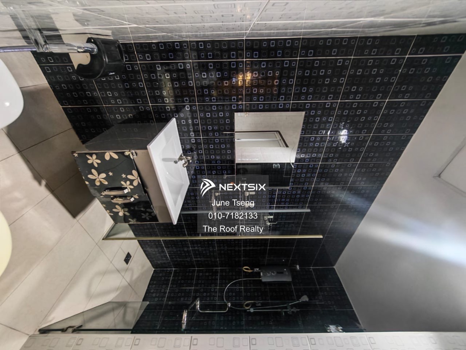 Apartment For Sale in Tampoi Johor - Image 28