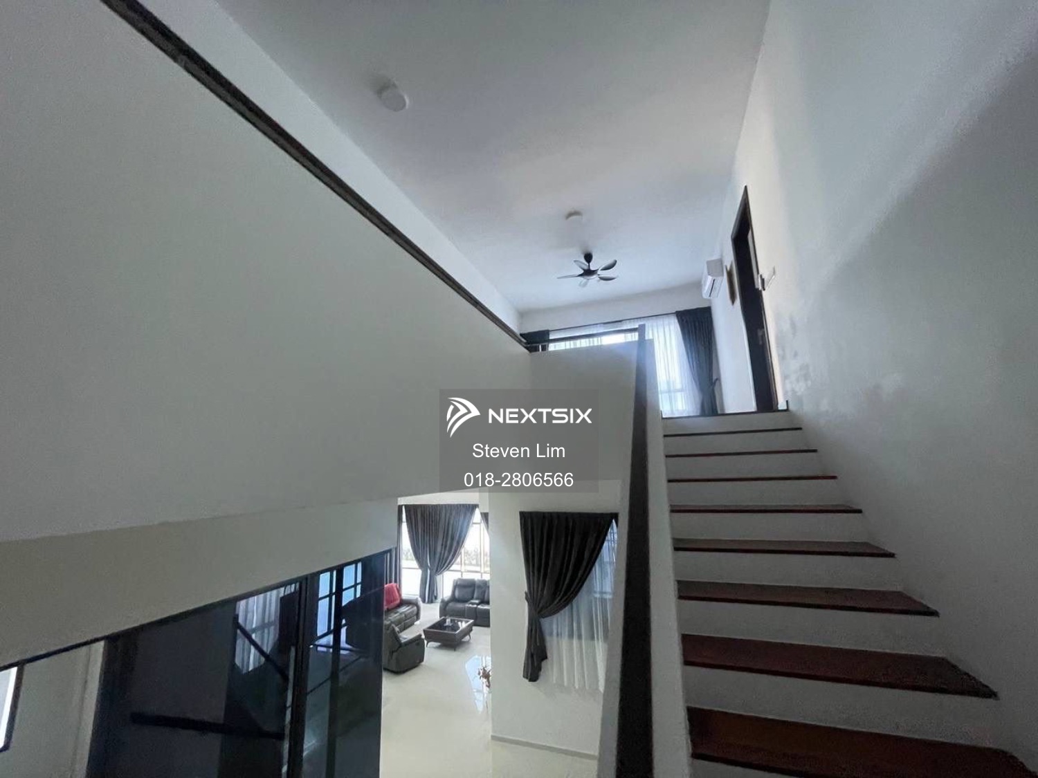 Bungalow For Sale in Iskandar Puteri (Nusajaya) Johor - Image 5