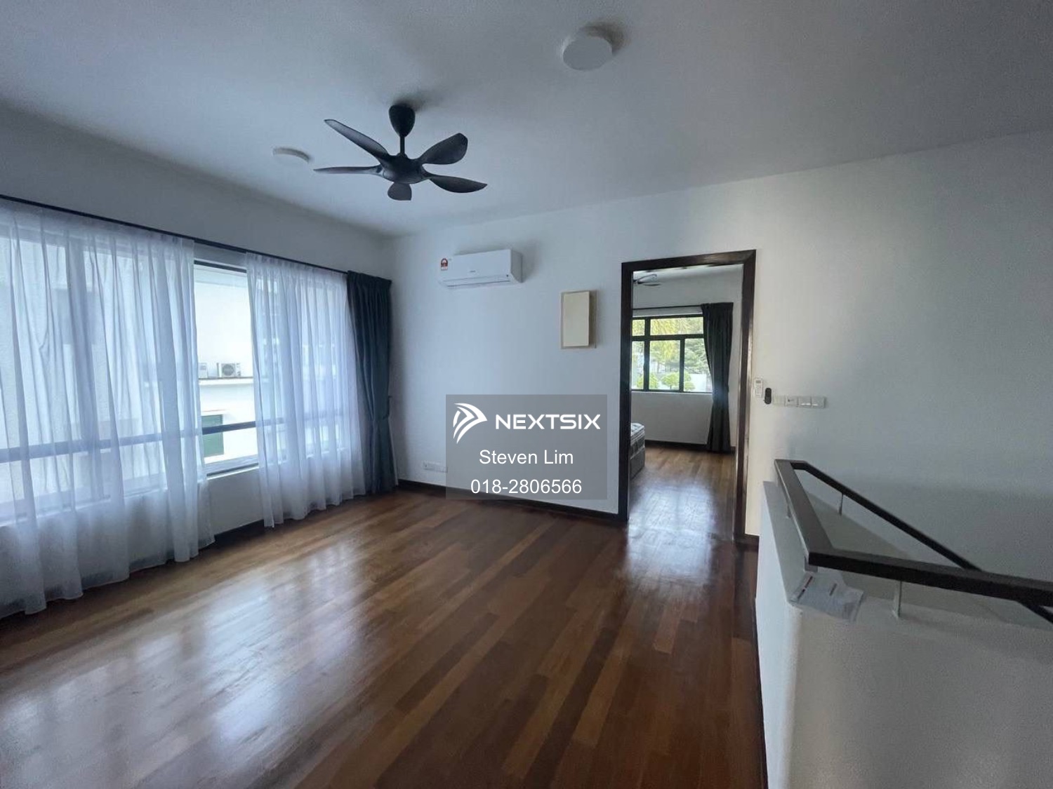 Bungalow For Sale in Iskandar Puteri (Nusajaya) Johor - Image 6