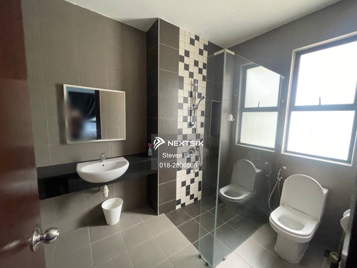 Bungalow For Sale in Iskandar Puteri (Nusajaya) Johor - Image 8