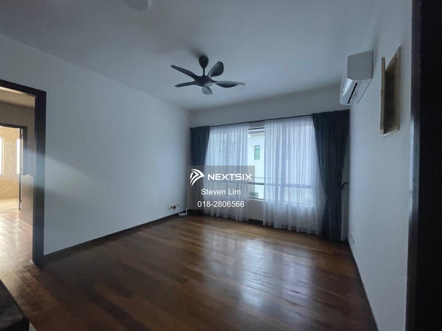 Bungalow For Sale in Iskandar Puteri (Nusajaya) Johor - Image 9