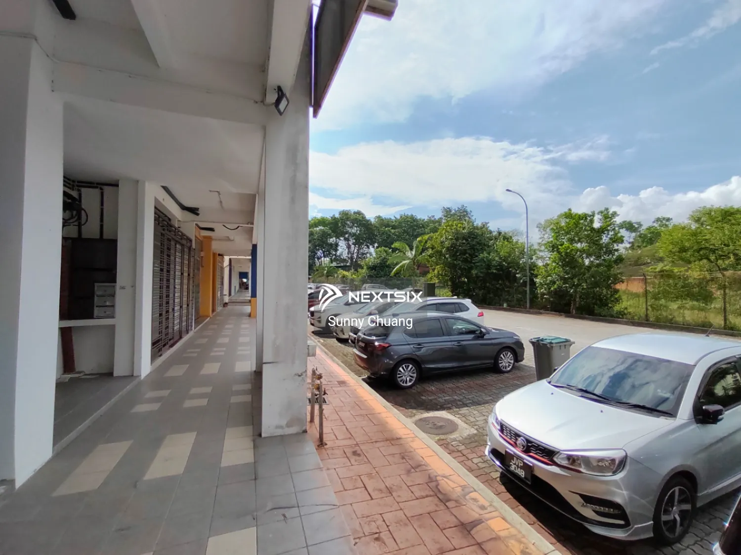 Office For Rent in Masai Johor - Image 2
