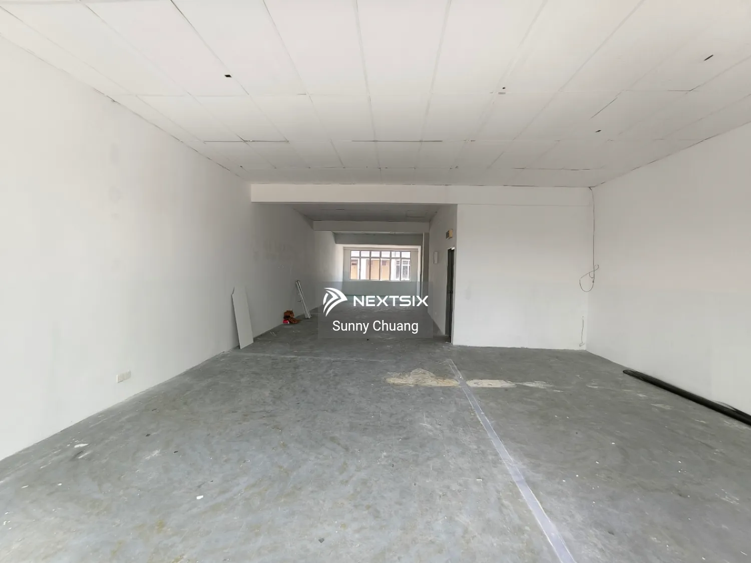 Office For Rent in Masai Johor - Image 3