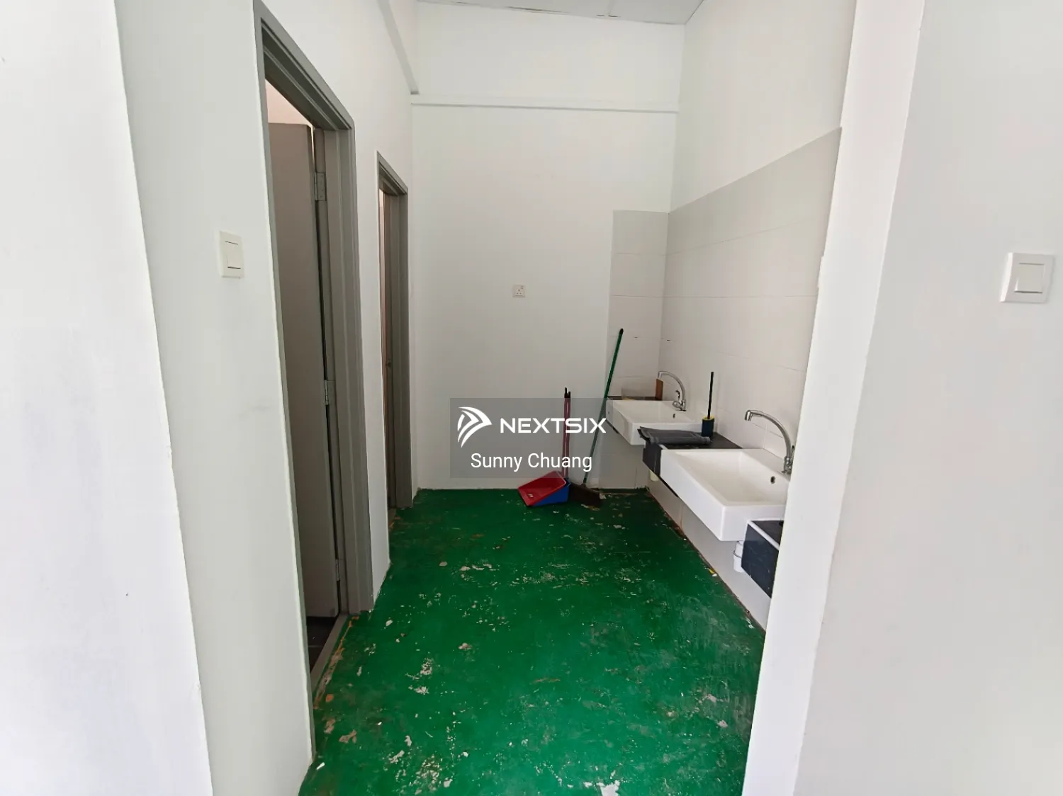 Office For Rent in Masai Johor - Image 6