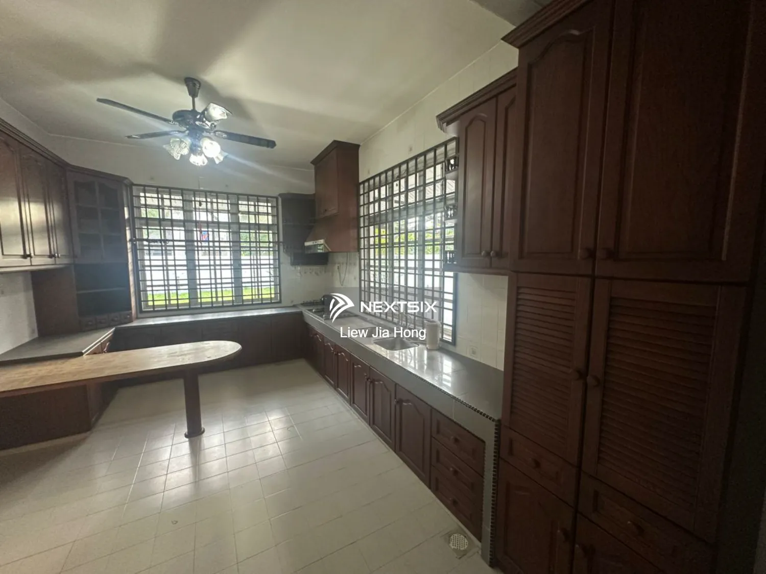 Bungalow For Sale in Iskandar Puteri (Nusajaya) Johor - Image 10