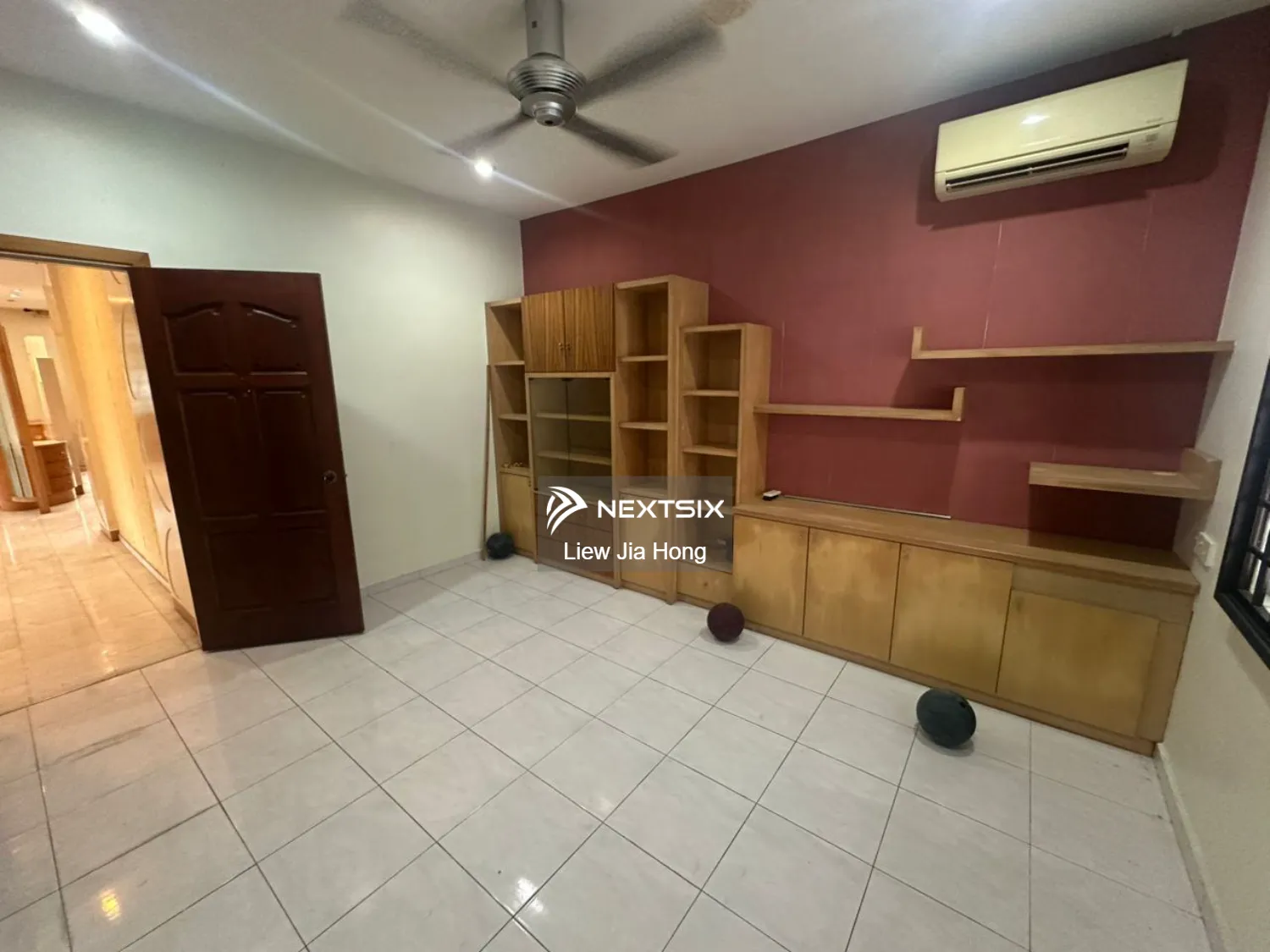 Bungalow For Sale in Iskandar Puteri (Nusajaya) Johor - Image 12