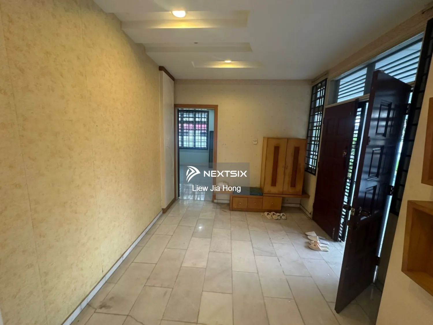 Bungalow For Sale in Iskandar Puteri (Nusajaya) Johor - Image 13